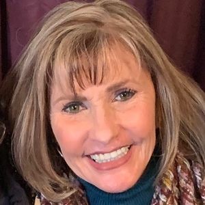 Meet your Posher, Pattee